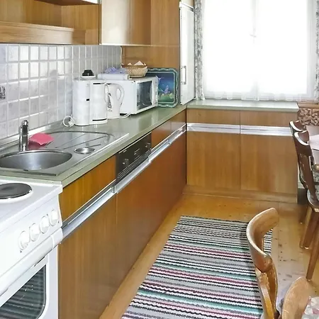 In Ruhiger Lage Sankt Johann im Pongau