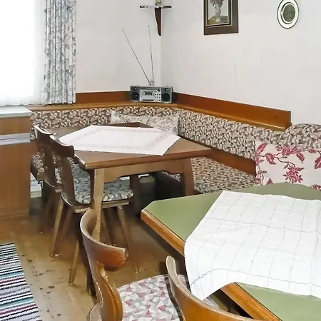 In Ruhiger Lage * Sankt Johann im Pongau