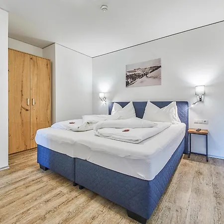 In Ruhiger Lage Prázdninový dům Sankt Johann im Pongau