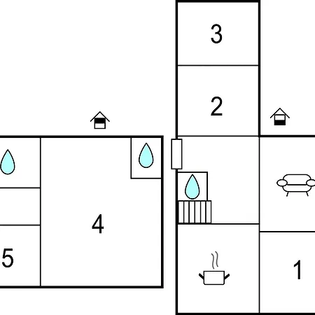In Ruhiger Lage * Sankt Johann im Pongau